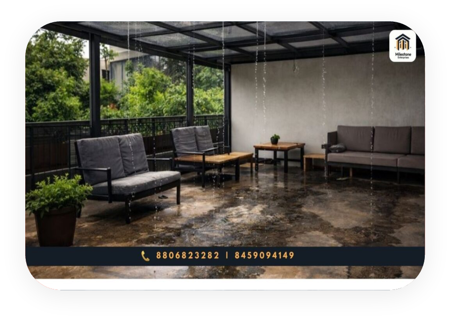 Case Study Image