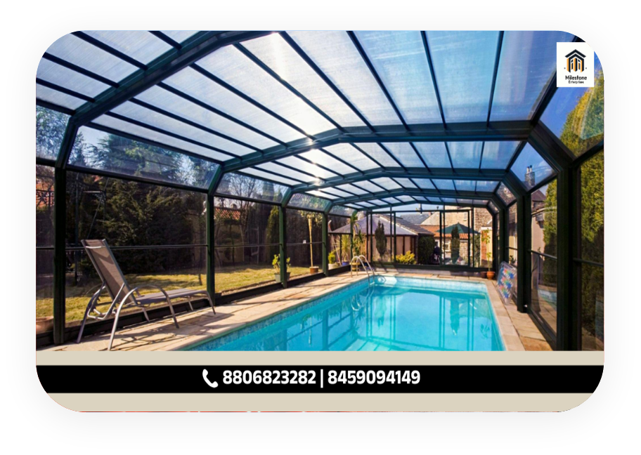 Case Study Image