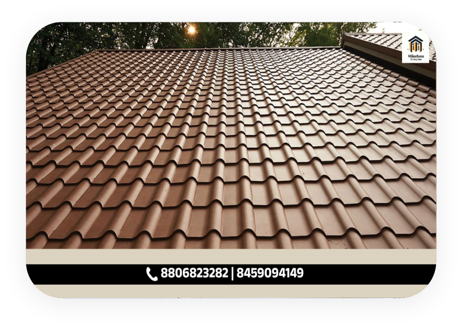 Case Study Image