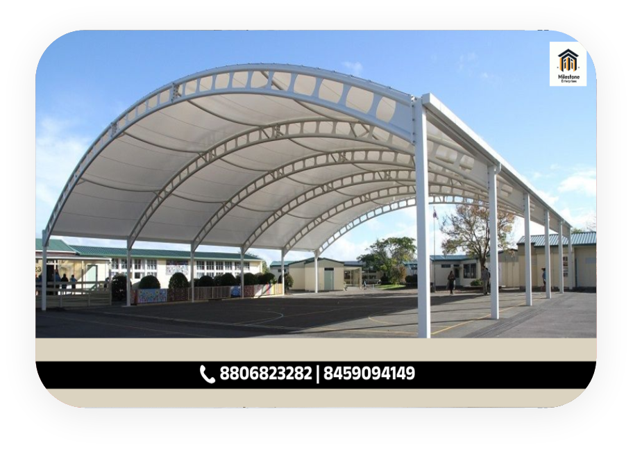 Case Study Image